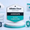 Alibaba Cloud ACA ACP Practice Test | Exam Prep