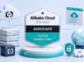 Alibaba Cloud ACA ACP Practice Test | Exam Prep