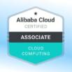 Alibaba Cloud Associate (ACA) Computing [Practice Tests]