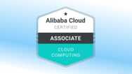 Alibaba Cloud Associate (ACA) Computing [Practice Tests]