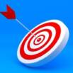 Aligning Sales and Marketing Teams – Breaking Down Barriers.