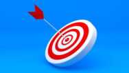 Aligning Sales and Marketing Teams – Breaking Down Barriers.