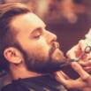 All about Beard