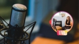 All about Software Testing & ISTQB exam in workshop /webinar