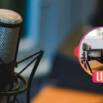 All about Software Testing & ISTQB exam in workshop /webinar