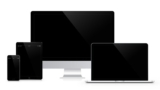 All About the New Digital Adaptive SAT