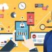 All-in-One 2025 Course: SEO, Paid Ads, GTM, Web Dev, Content