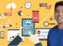 All-in-One 2025 Course: SEO, Paid Ads, GTM, Web Dev, Content