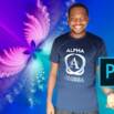 All in one Adobe Photoshop- Beginner to Professional course