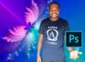 All in one Adobe Photoshop- Beginner to Professional course