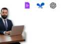 All-in-One AI Content: Audio, Video, Image w/ Google & Adobe