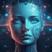All-in-One AI Masterclass 2025: ChatGPT, Gemini, Midjourney!