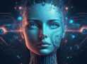 All-in-One AI Masterclass 2025: ChatGPT, Gemini, Midjourney!