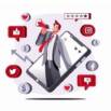 All in One Digital Marketing Fundamentals and Basics 2022