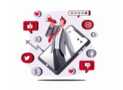 All in One Digital Marketing Fundamentals and Basics 2022