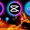 All In One Video Editing Master In CapCut Premiere Pro Canva