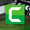 All in One Video Editing Masterclass with Camtasia