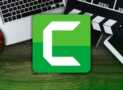 All in One Video Editing Masterclass with Camtasia