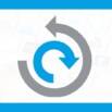 All in One WP Migration: Migra tu Sitio Web de WordPress