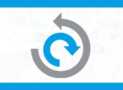 All in One WP Migration: Migra tu Sitio Web de WordPress