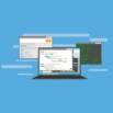 All The Way CSS – The Complete CSS Adventure