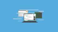 All The Way CSS – The Complete CSS Adventure