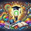 All you need to know to begin the Servicenow Course 2026