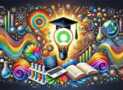 All you need to know to begin the Servicenow Course 2026