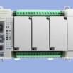 Allen Bradley Micro850 PLC with IIoT