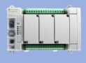 Allen Bradley Micro850 PLC with IIoT