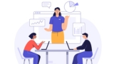 ALM Octane – The Basic of Requirements Management