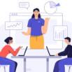 ALM Octane – The Basic of Requirements Management