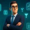 Alteryx Designer Advanced Exam Prep 2025