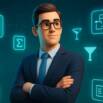 Alteryx Designer Advanced Exam Prep 2025