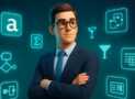 Alteryx Designer Advanced Exam Prep 2025