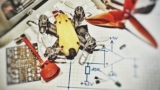 Altium Circuit Maker Beginner Course