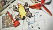 Altium Circuit Maker Beginner Course