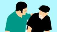 Alzheimer’s Disease