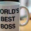Am I a Good Boss? (Three Things to Think About)