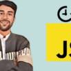 AMAZING | JavaScript Programming with Examples in One Day