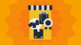Amazo Quickstart: Amazing No-Risk No-Capital Amazon Selling