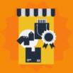 Amazo Quickstart: Amazing No-Risk No-Capital Amazon Selling