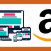 Amazon Afiliados: Cómo Crear una Página Web de Nicho 2026