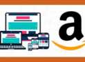 Amazon Afiliados: Cómo Crear una Página Web de Nicho 2026