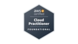 Amazon AWS Certified Cloud Practitioner (CLF-C02) Prep Exam