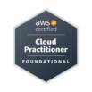 Amazon AWS Certified Cloud Practitioner (CLF-C02) Prep Exam