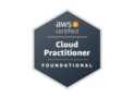 Amazon AWS Certified Cloud Practitioner (CLF-C02) Prep Exam