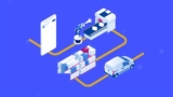 Amazon Dropshipping Training with SellerRunning