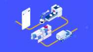 Amazon Dropshipping Training with SellerRunning
