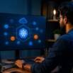Amazon EKS Practice Test 2026 | Certified Kubernetes on AWS